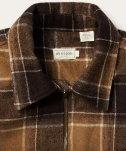 Newspac.shop34c763f60d 5