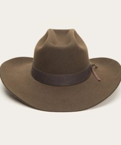 Newspac.shop34eb7bf6cc 1