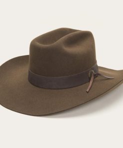 Newspac.shop34eb7bf6cc 2