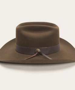 Newspac.shop34eb7bf6cc 3