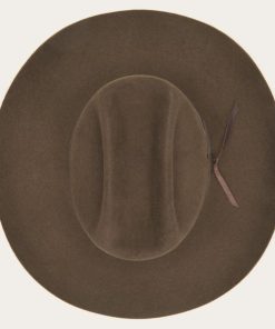 Newspac.shop34eb7bf6cc 4