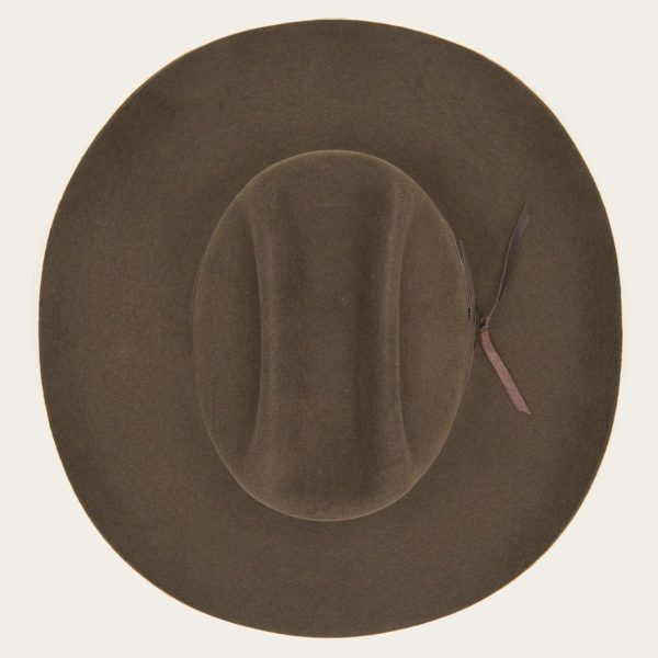 Newspac.shop34eb7bf6cc 4