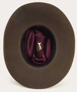 Newspac.shop34eb7bf6cc 5