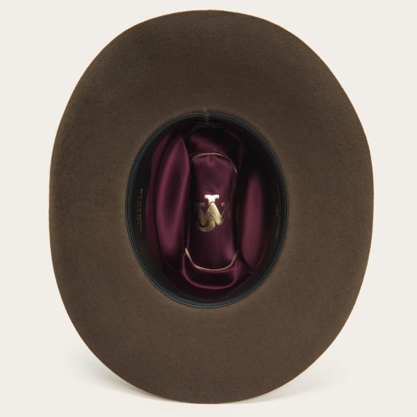 Newspac.shop34eb7bf6cc 5