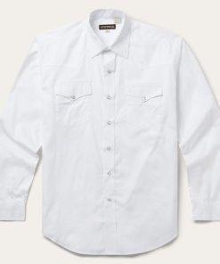 Newspac.shop34ed02f9ef 1