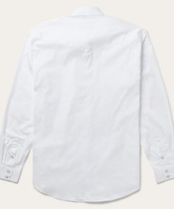 Newspac.shop34ed02f9ef 2