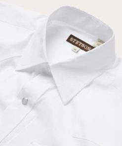 Newspac.shop34ed02f9ef 3