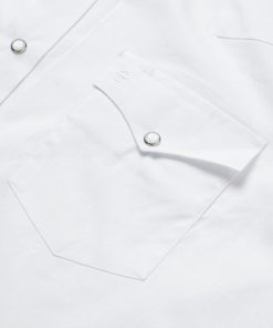 Newspac.shop34ed02f9ef 4