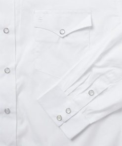 Newspac.shop34ed02f9ef 5