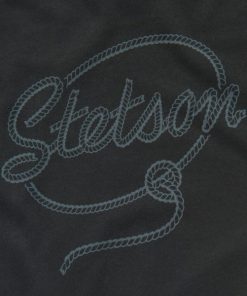 Newspac.shop3539e5cd37 3