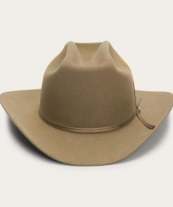 Newspac.shop3586ad9277 1