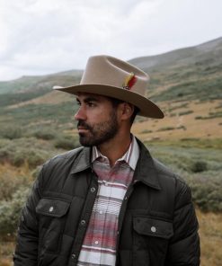 Newspac.shop3586ad9277 2