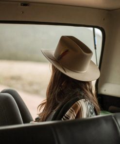 Newspac.shop3586ad9277 3