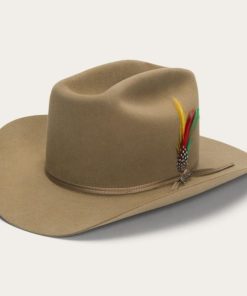 Newspac.shop3586ad9277 4