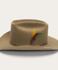 Newspac.shop3586ad9277 5