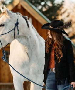 Newspac.shop35b409690e 2