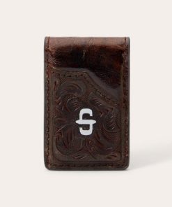 Newspac.shop36243a8503 1