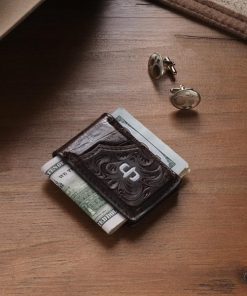 Newspac.shop36243a8503 2