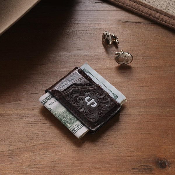 Newspac.shop36243a8503 2