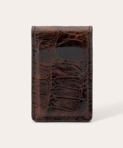 Newspac.shop36243a8503 3