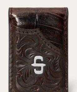 Newspac.shop36243a8503 4