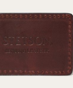 Newspac.shop36243a8503 5