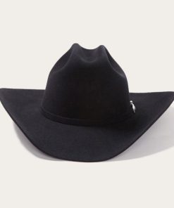 Newspac.shop36ec66cfea 1