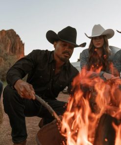 Newspac.shop36ec66cfea 3