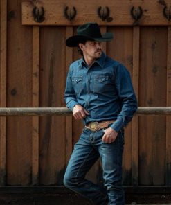 Newspac.shop36ec66cfea 4