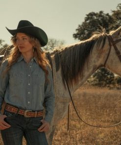 Newspac.shop36ec66cfea 5