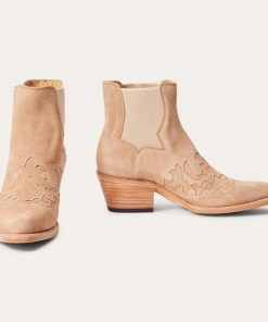 Newspac.shop36f40b9b0f 1