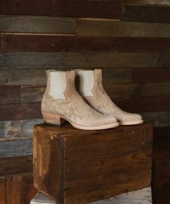 Newspac.shop36f40b9b0f 2