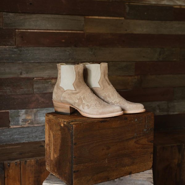 Newspac.shop36f40b9b0f 2