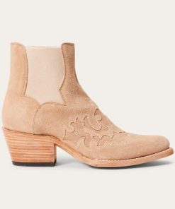 Newspac.shop36f40b9b0f 3