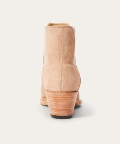 Newspac.shop36f40b9b0f 5