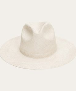 Newspac.shop36f9318eae 1