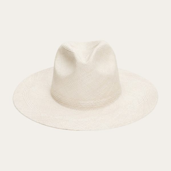 Newspac.shop36f9318eae 1