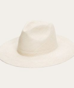 Newspac.shop36f9318eae 2