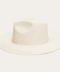 Newspac.shop36f9318eae 3