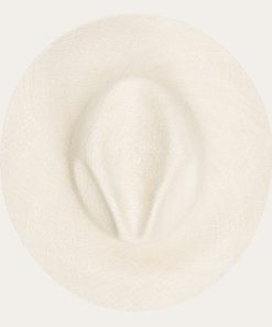 Newspac.shop36f9318eae 4