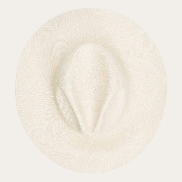 Newspac.shop36f9318eae 4