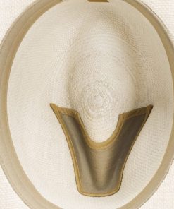 Newspac.shop36f9318eae 5