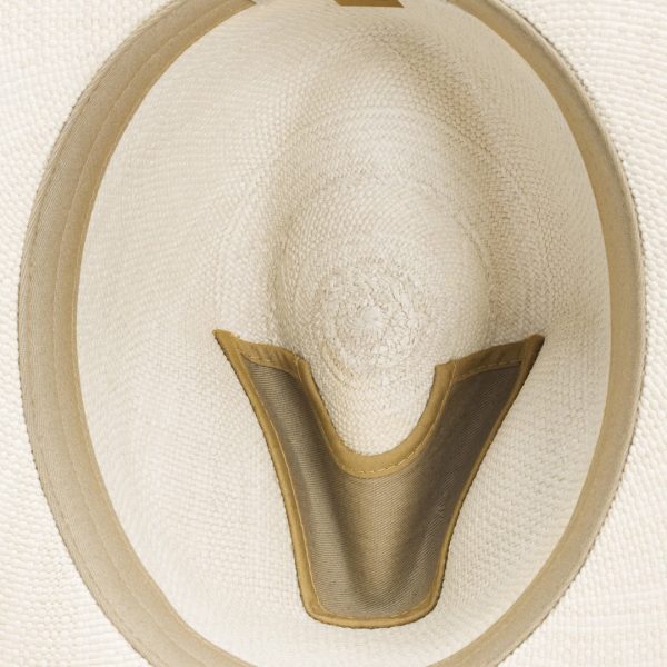 Newspac.shop36f9318eae 5