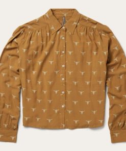 Newspac.shop376bc6ead1 1