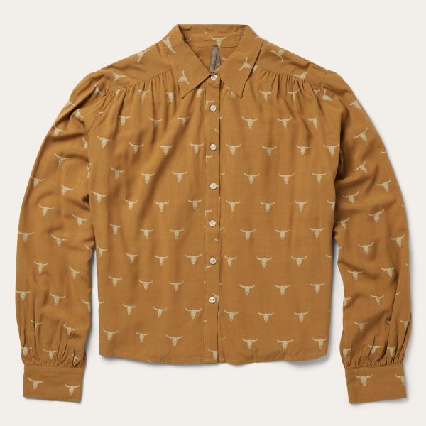 Newspac.shop376bc6ead1 1