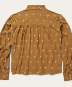 Newspac.shop376bc6ead1 2