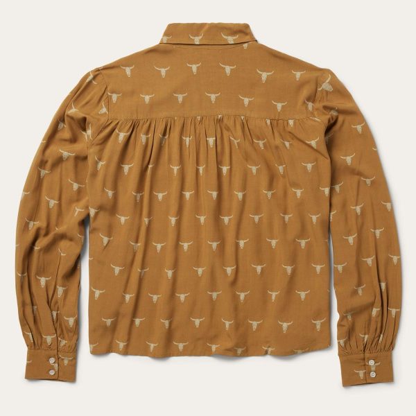 Newspac.shop376bc6ead1 2