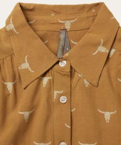 Newspac.shop376bc6ead1 3