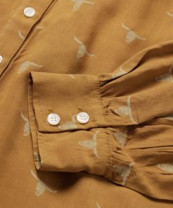 Newspac.shop376bc6ead1 4