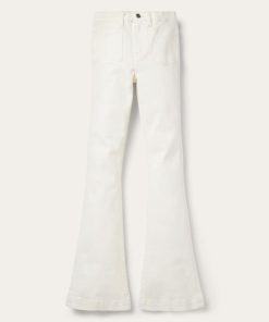 Newspac.shop37b06e1030 1